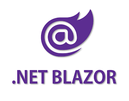 Blazor Icon